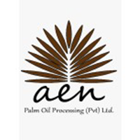 aen palm oil
