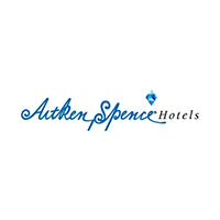 aitken spence hotels