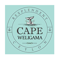 cape weligama resort