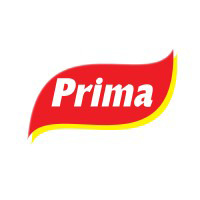 prima