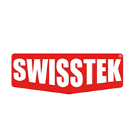 swisstek aluminium