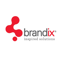 brandix