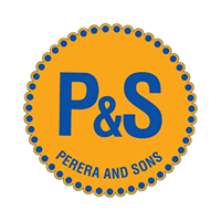 P&S
