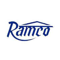 Ramco