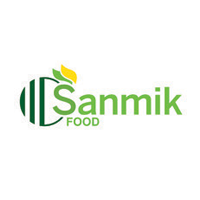 Sanmik