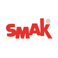 SMAK