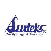 Surteks