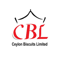 CBL