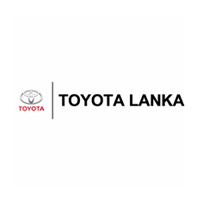 Toyota Lanka