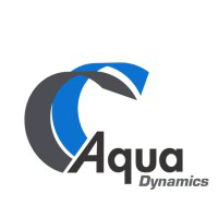 Chemco technologies