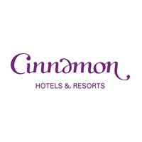 Cinnamon Hotel & Resort