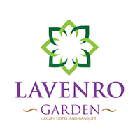 Lavenro