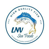 LNV Sea foods